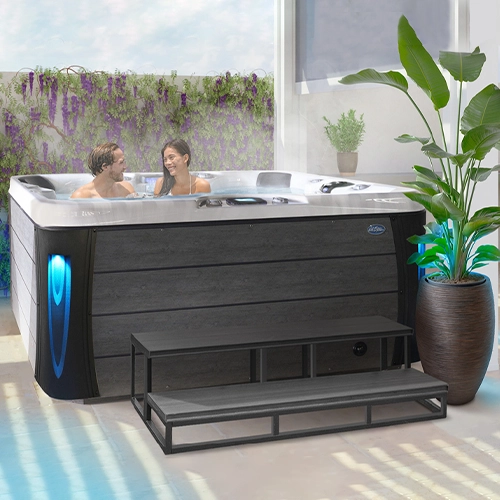 Escape X-Series hot tubs for sale in Bordeaux